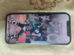 iphone 12 non pta