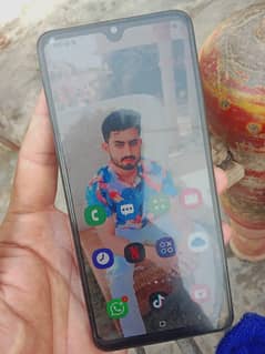 Samsung a31