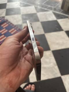 iPhone 13 pro 128 gb waterproof Jv