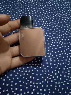 Voopoo