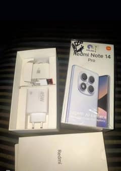 redmi