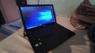 I5 second generation  urjent sell