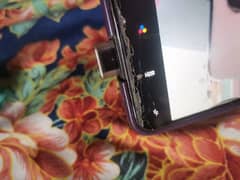 oppo Reno 2f hai non pta with box hai