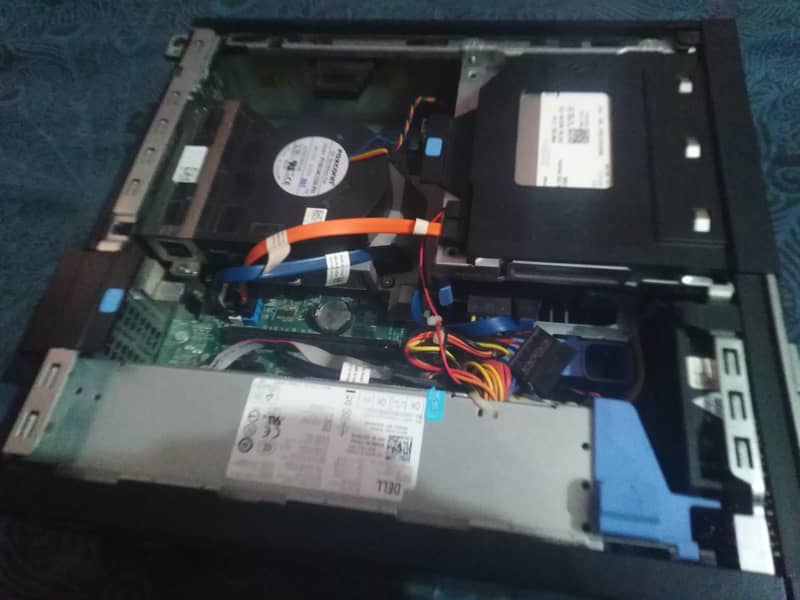 Intel Core I3 3rd generation 0