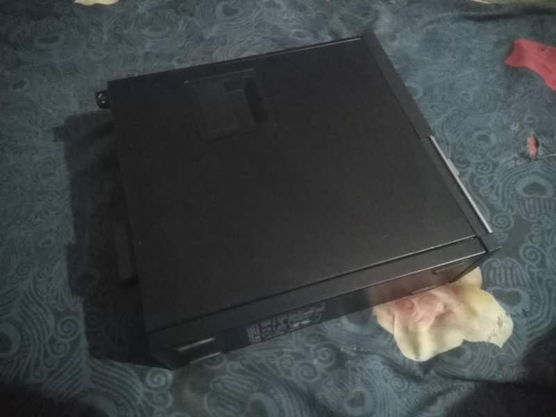 Intel Core I3 3rd generation 3