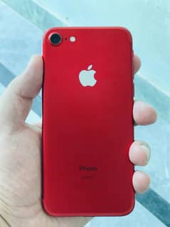 128 gb