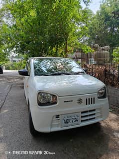 Need driver for indrive