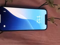 Apple iPhone 12 pta approved dual sim