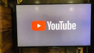 Sony Bravia