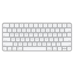 Magic Keyboard with Touch ID for Mac models with Apple silicon