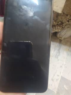 huawei honor 7c