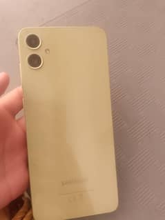 samsung a05 non pta non box