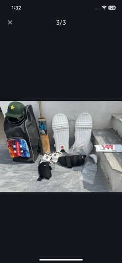 Pak