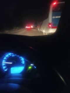 indrive