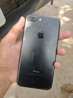 iphone 7 plus