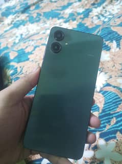 Ao6  Samsung's