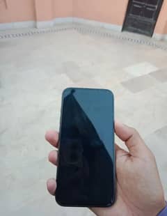 Iphone 13pro