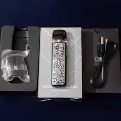Voopoo