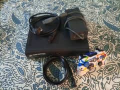 xbox