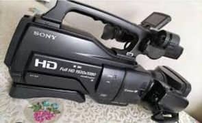 hd1