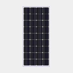 180 watt solar panel