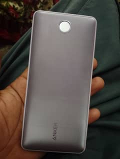 anker power bank 2000mah original