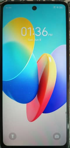 Tecno