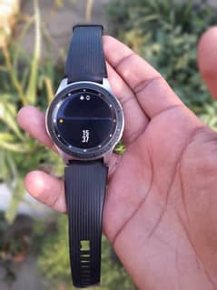 samsung galaxy watch ⌚  7216