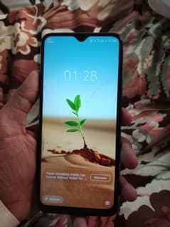 Infinix Hot 11 Play for Sale