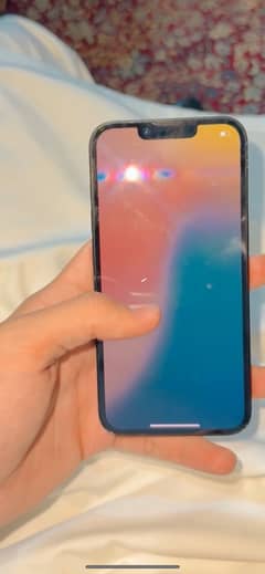 IPhone 16e