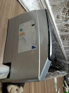 gree ac condition 10 by 10