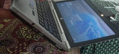 elite book i5 3rd generation