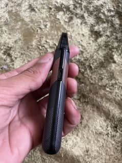 Xlim go pod condition achi h