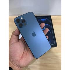 +92 324 0846377