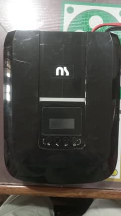 NS 1202A model UPS