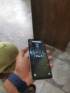 SAMSUNG A04s
