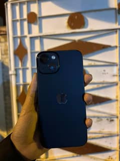 iphone 14 128gb  jv water pack