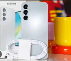 Samsung A16