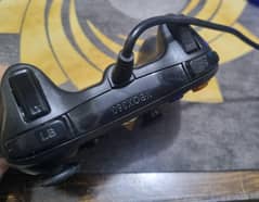 Xbox 360 wired controller used 9/10 condition