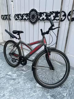 26 size original