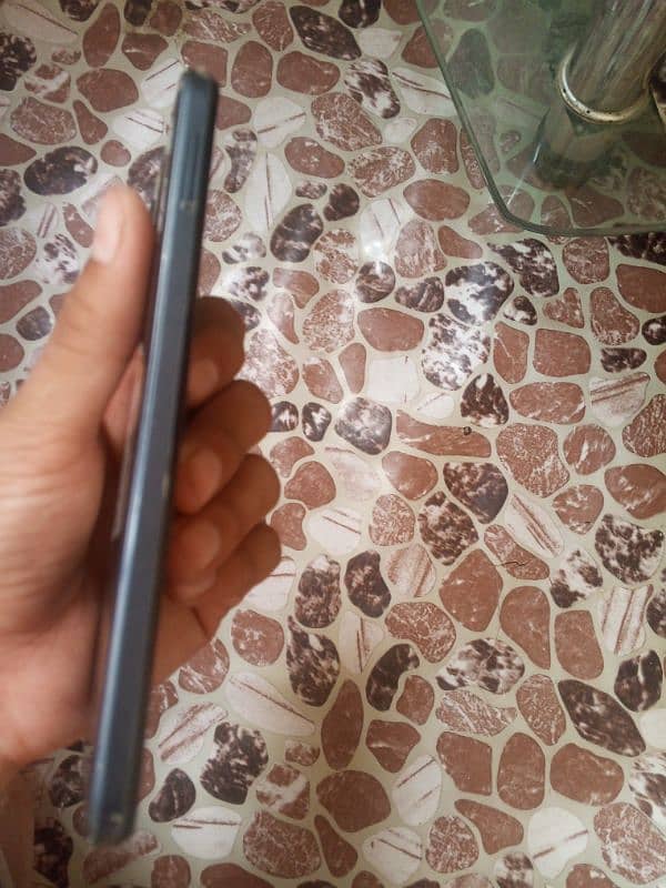 techno spark 20 c with box only 2