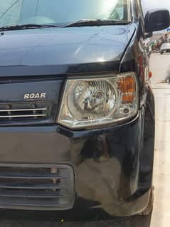 Best car