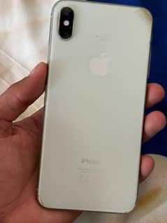 iphone xs max