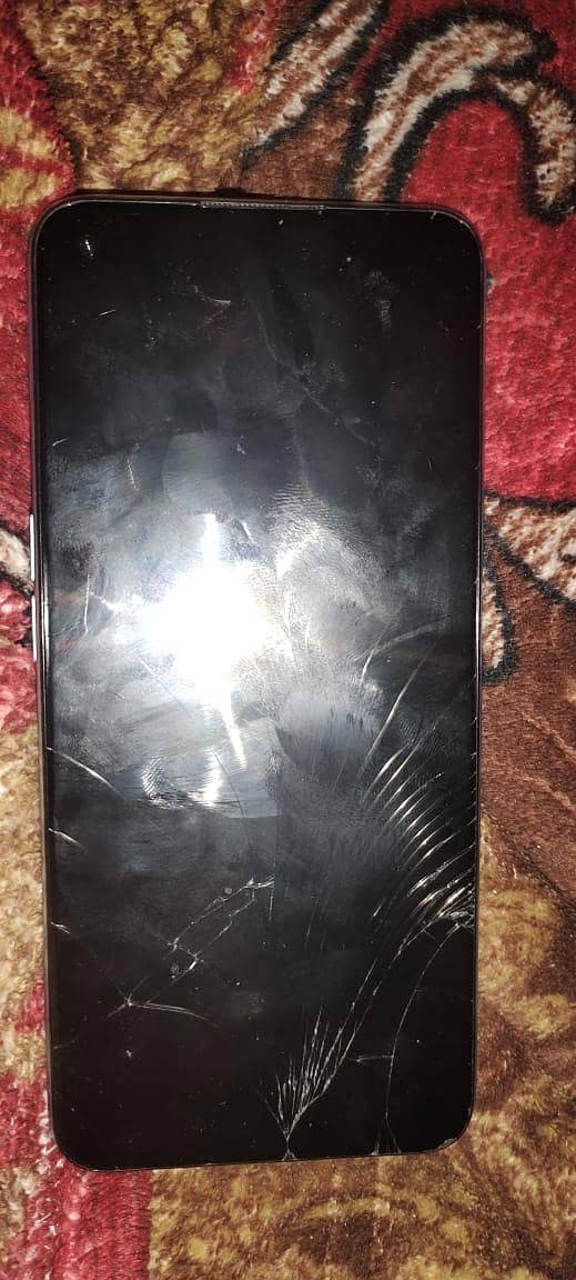 Oppo A96 11