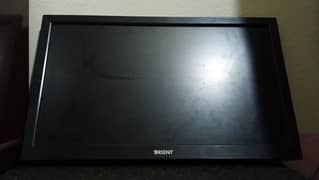black clr