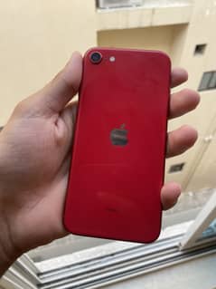 iPhone SE 2 dual sim pta approved exchange possible 11 12 13 14 15 16