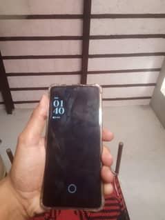 Redmi note 13