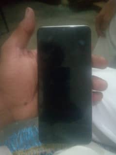 4+4 128gb memory vivo y04