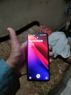 one plus 9 5g