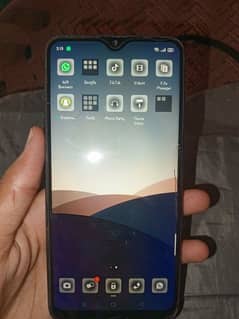 Bai